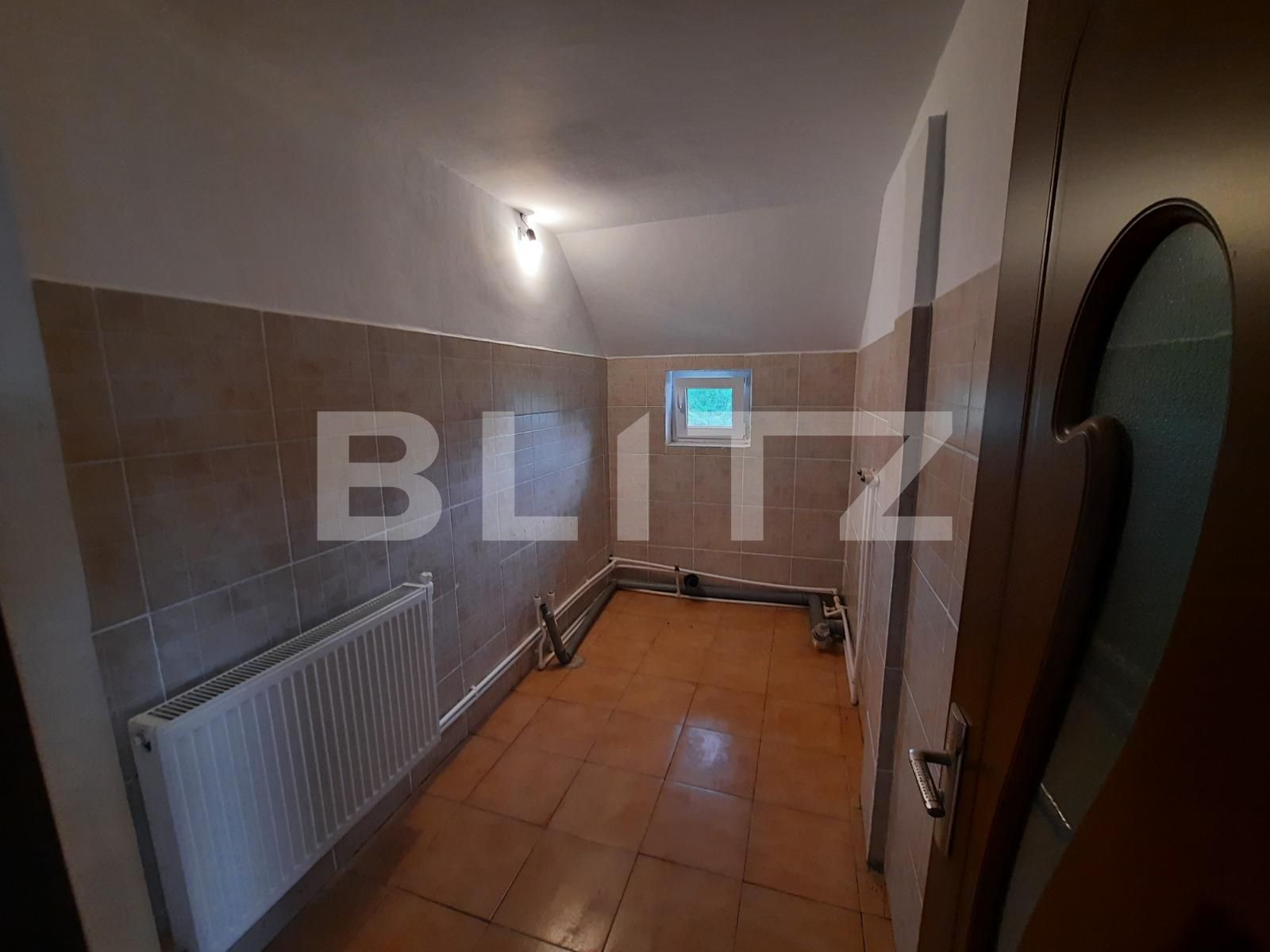 Casa de vânzare 4 camere Lunca Cetatuii - 71903CV | BLITZ Iași | Poza16