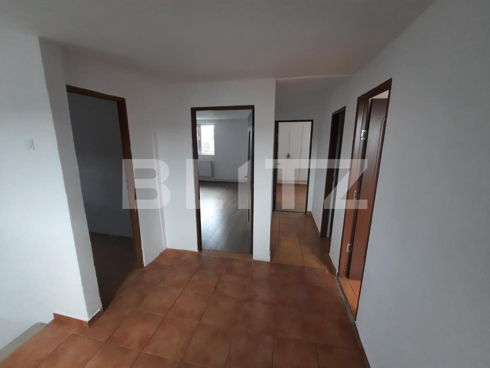 Casa de vânzare 4 camere Lunca Cetatuii - 71903CV | BLITZ Iași | Poza14