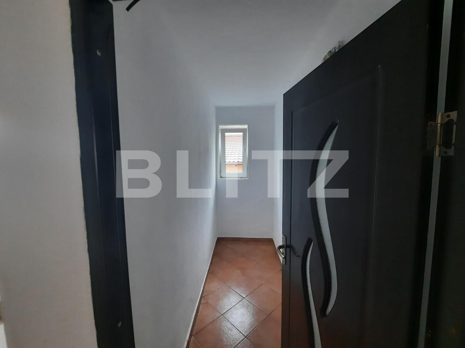 Casa de vânzare 4 camere Lunca Cetatuii - 71903CV | BLITZ Iași | Poza10