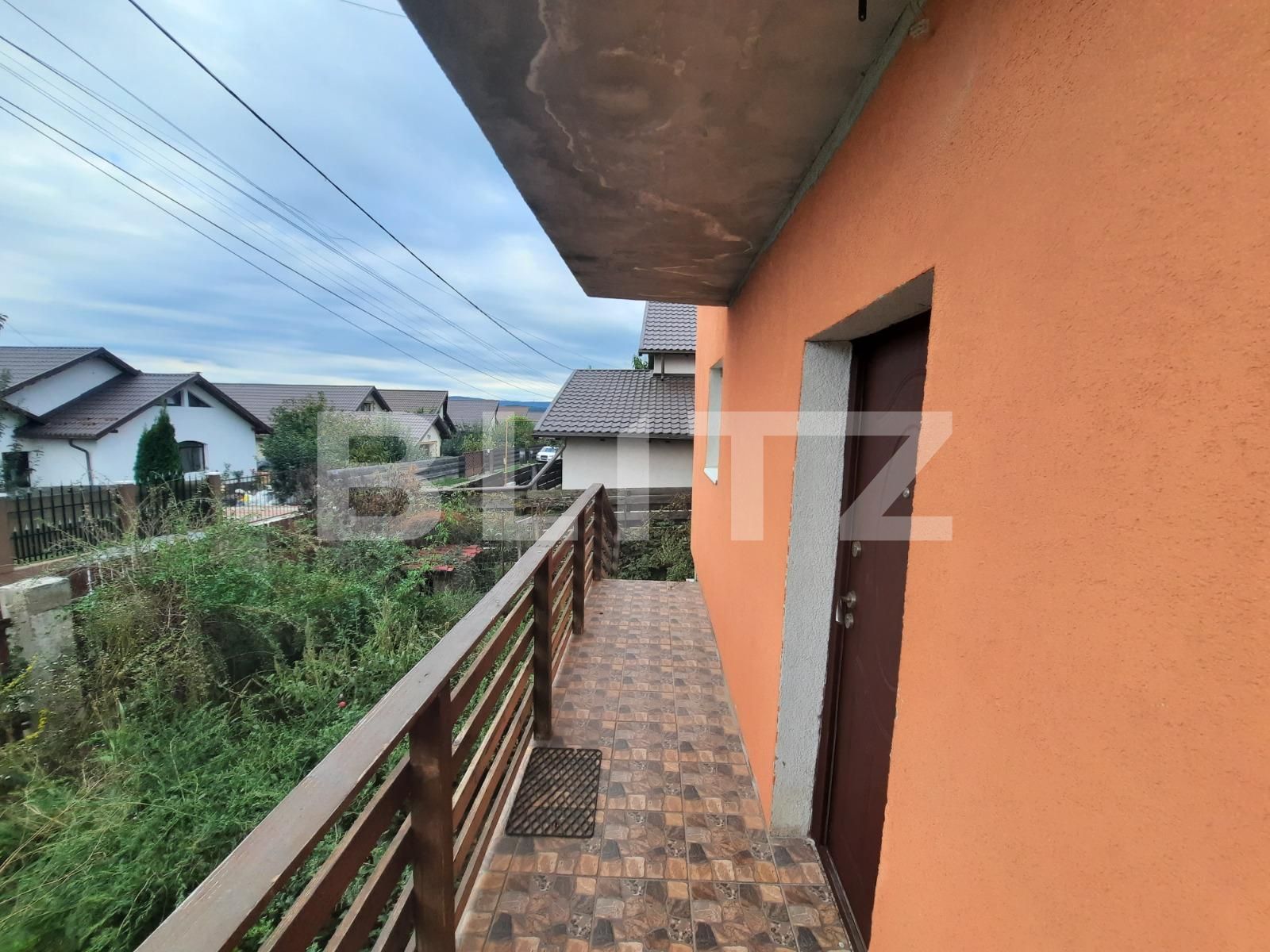 Casa de vânzare 4 camere Lunca Cetatuii - 71903CV | BLITZ Iași | Poza11