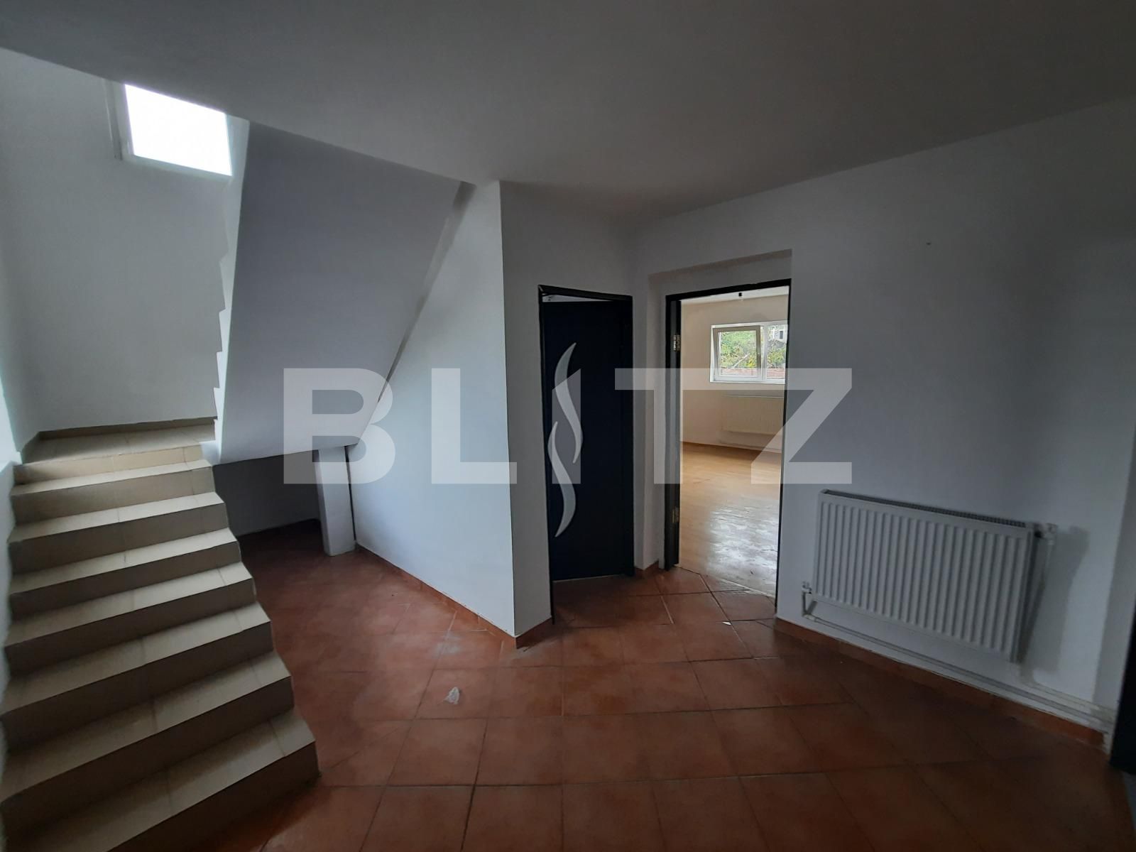 Casa de vânzare 4 camere Lunca Cetatuii - 71903CV | BLITZ Iași | Poza15