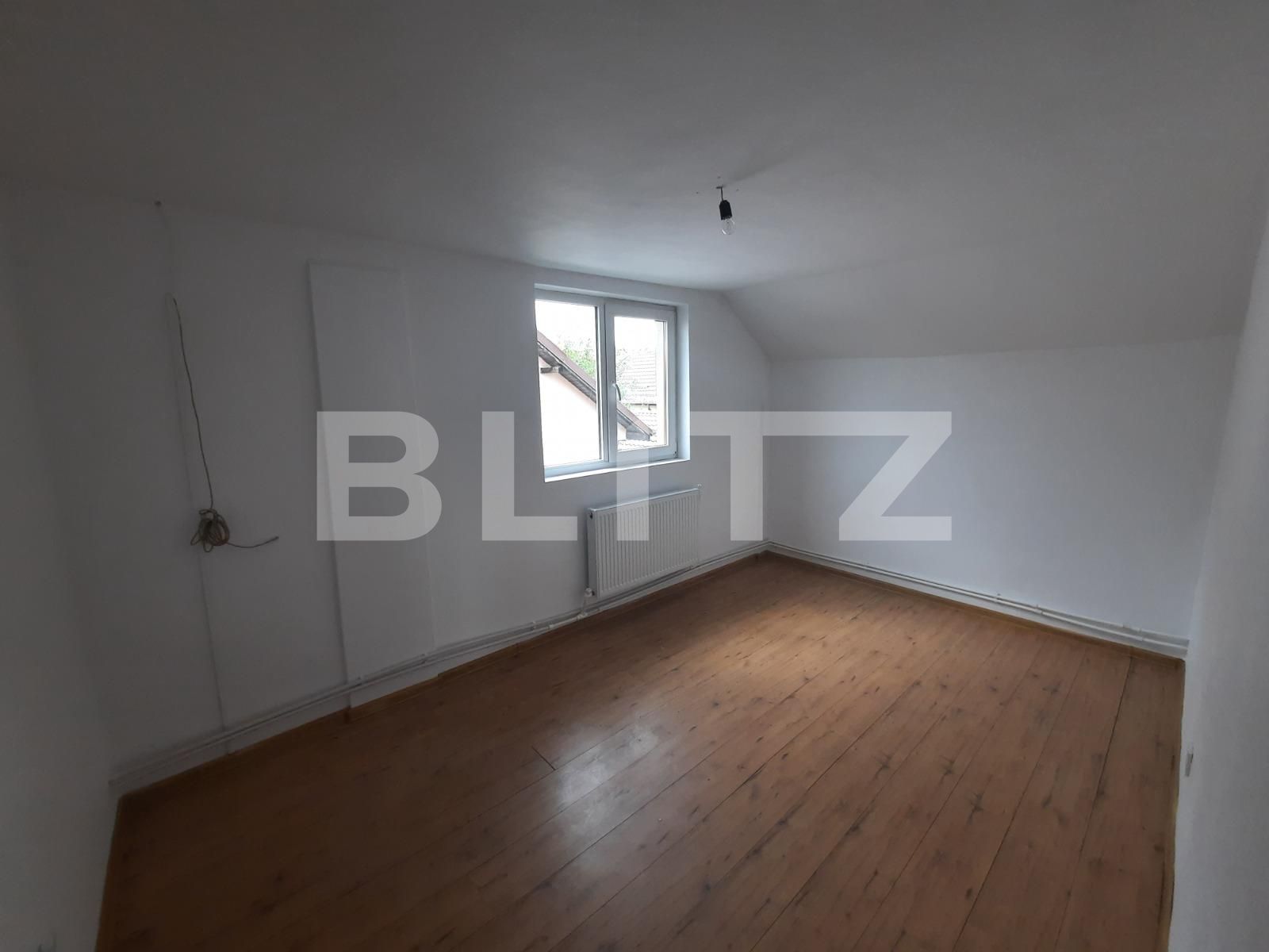 Casa de vânzare 4 camere Lunca Cetatuii - 71903CV | BLITZ Iași | Poza9