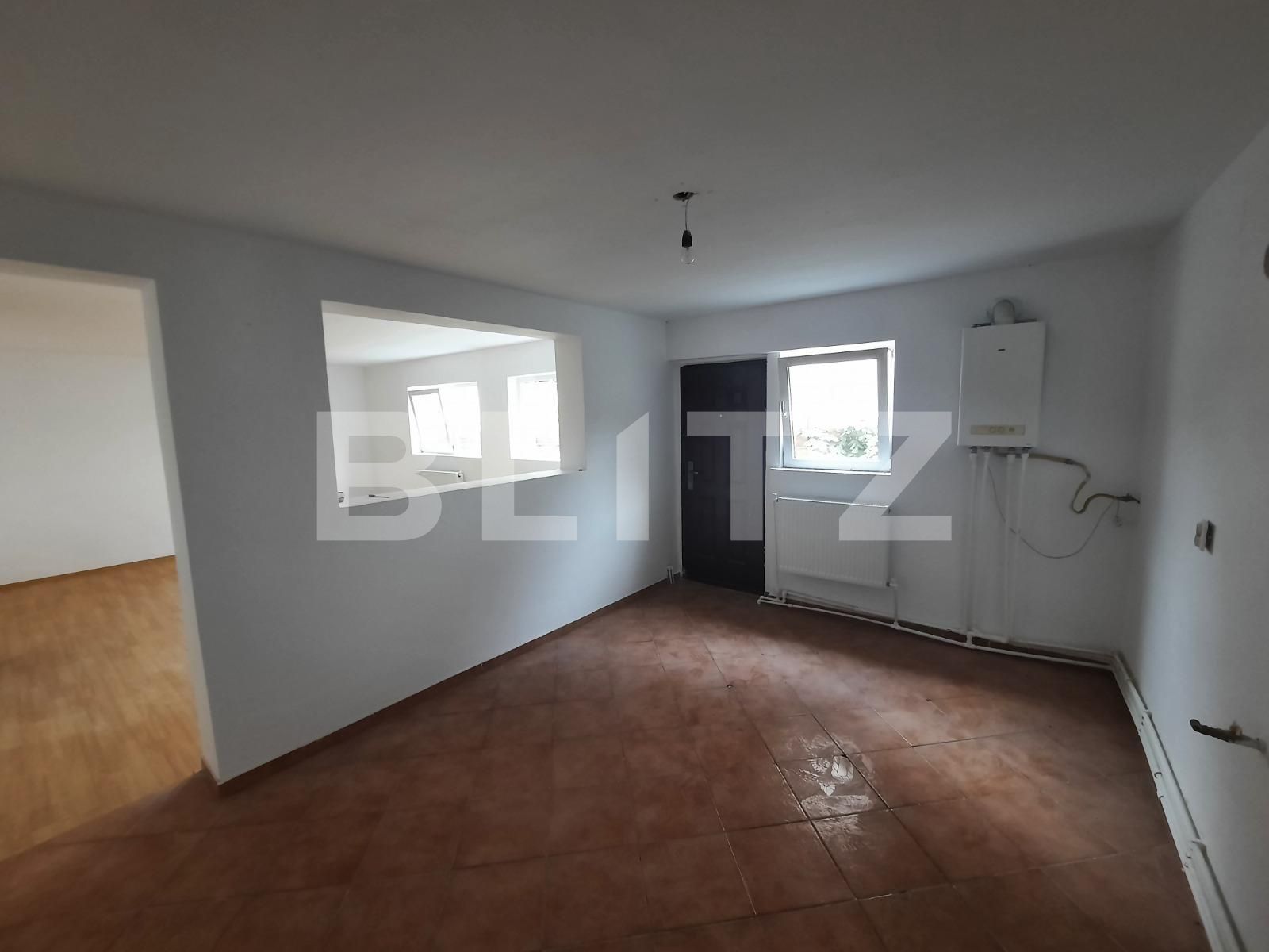 Casa de vânzare 4 camere Lunca Cetatuii - 71903CV | BLITZ Iași | Poza6