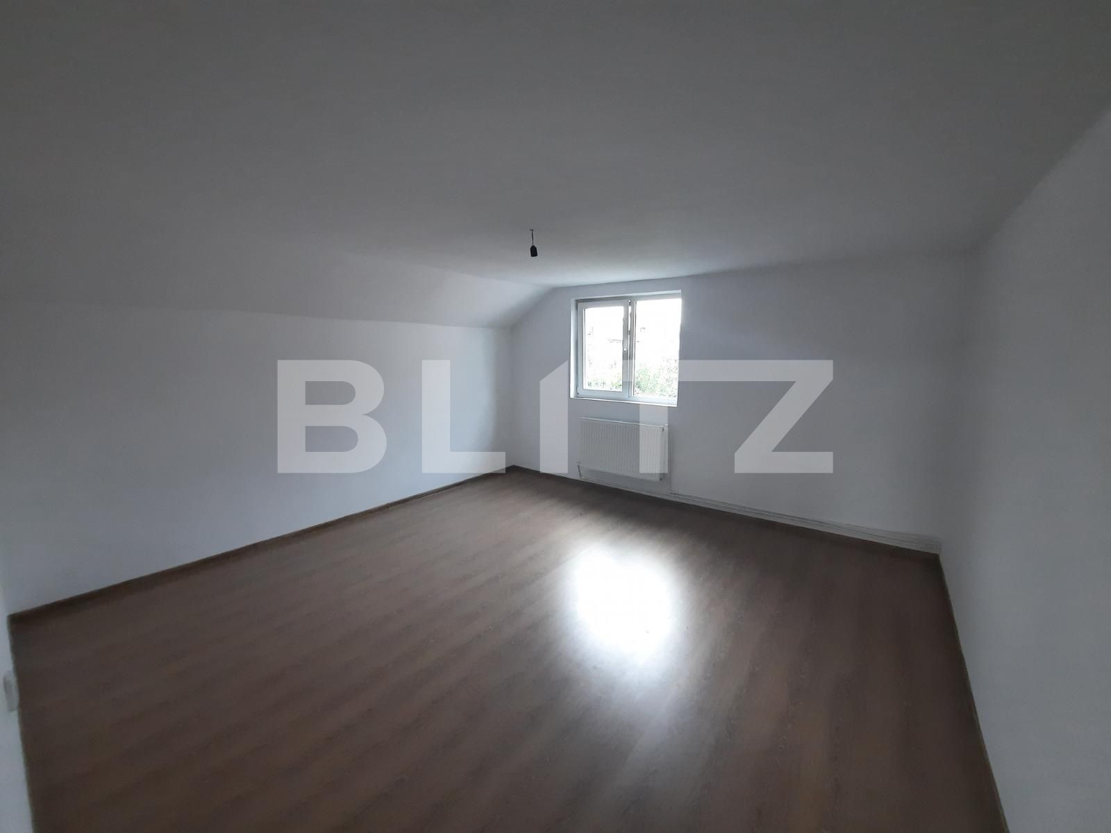 Casa de vânzare 4 camere Lunca Cetatuii - 71903CV | BLITZ Iași | Poza7