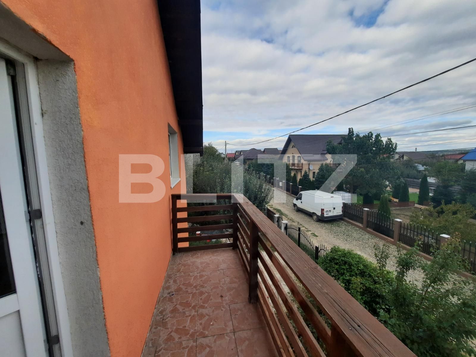Casa de vânzare 4 camere Lunca Cetatuii - 71903CV | BLITZ Iași | Poza12