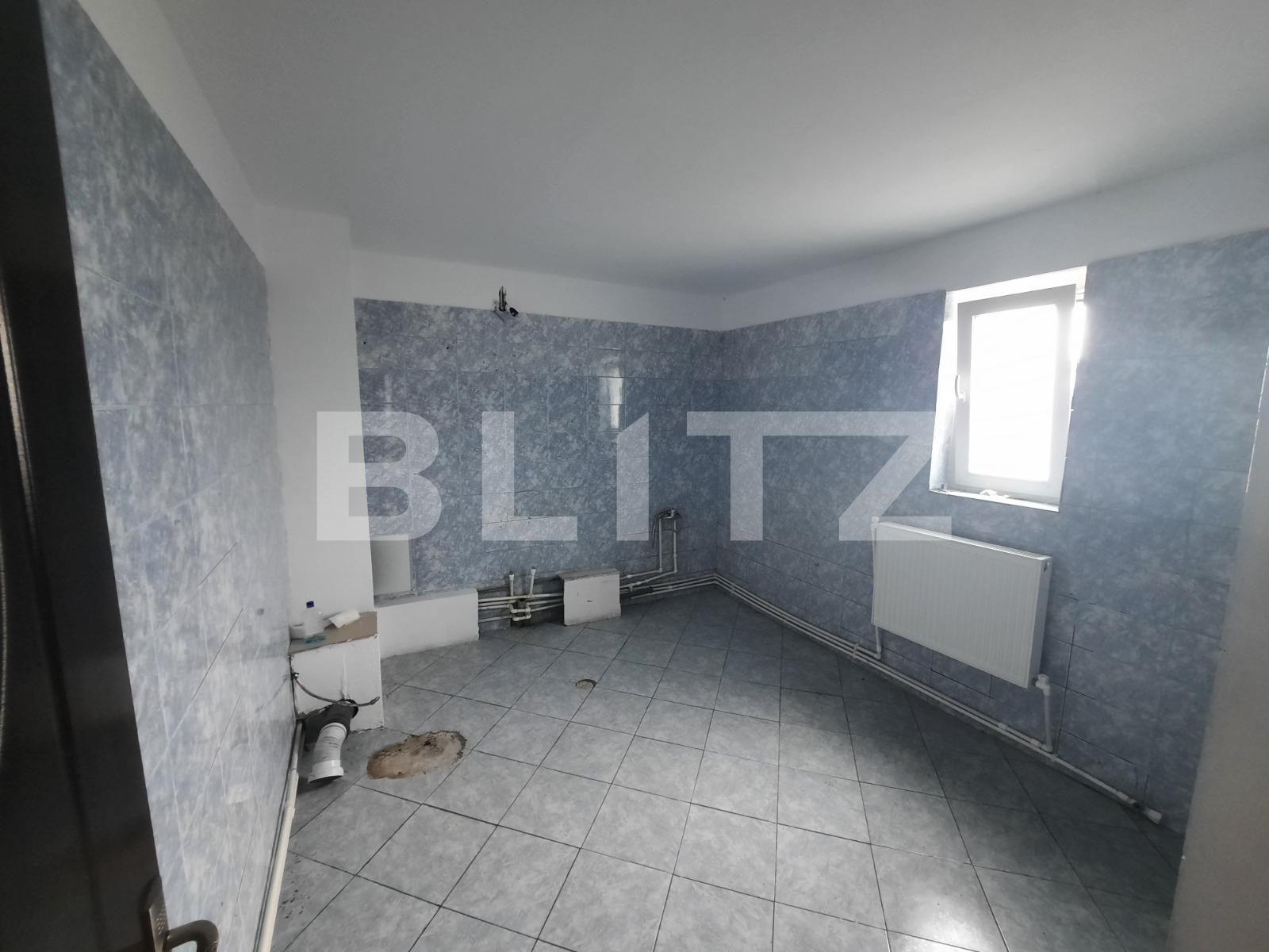 Casa de vânzare 4 camere Lunca Cetatuii - 71903CV | BLITZ Iași | Poza17