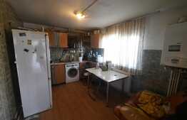 Casa individuala in oras, 300 mp de teren, cartier Galata