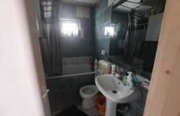 Casa individuala in oras, 300 mp de teren, cartier Galata