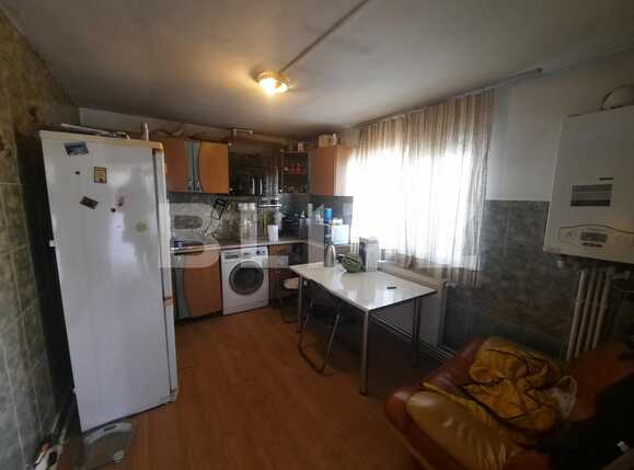 Casa de vânzare 2 camere Galata - 71963CV | BLITZ Iași | Poza5