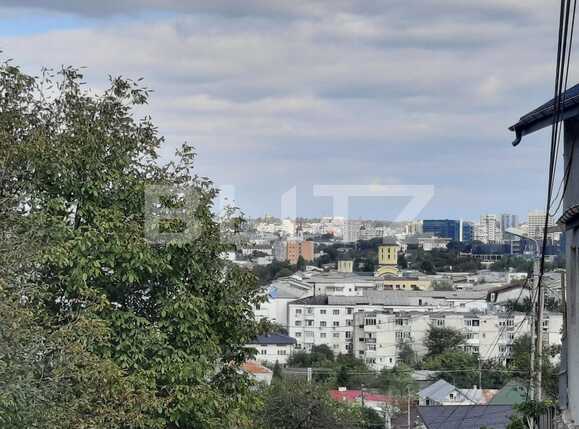 Casa de vânzare 2 camere Galata - 71963CV | BLITZ Iași | Poza8