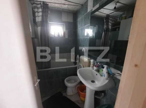 Casa de vânzare 2 camere Galata - 71963CV | BLITZ Iași | Poza6