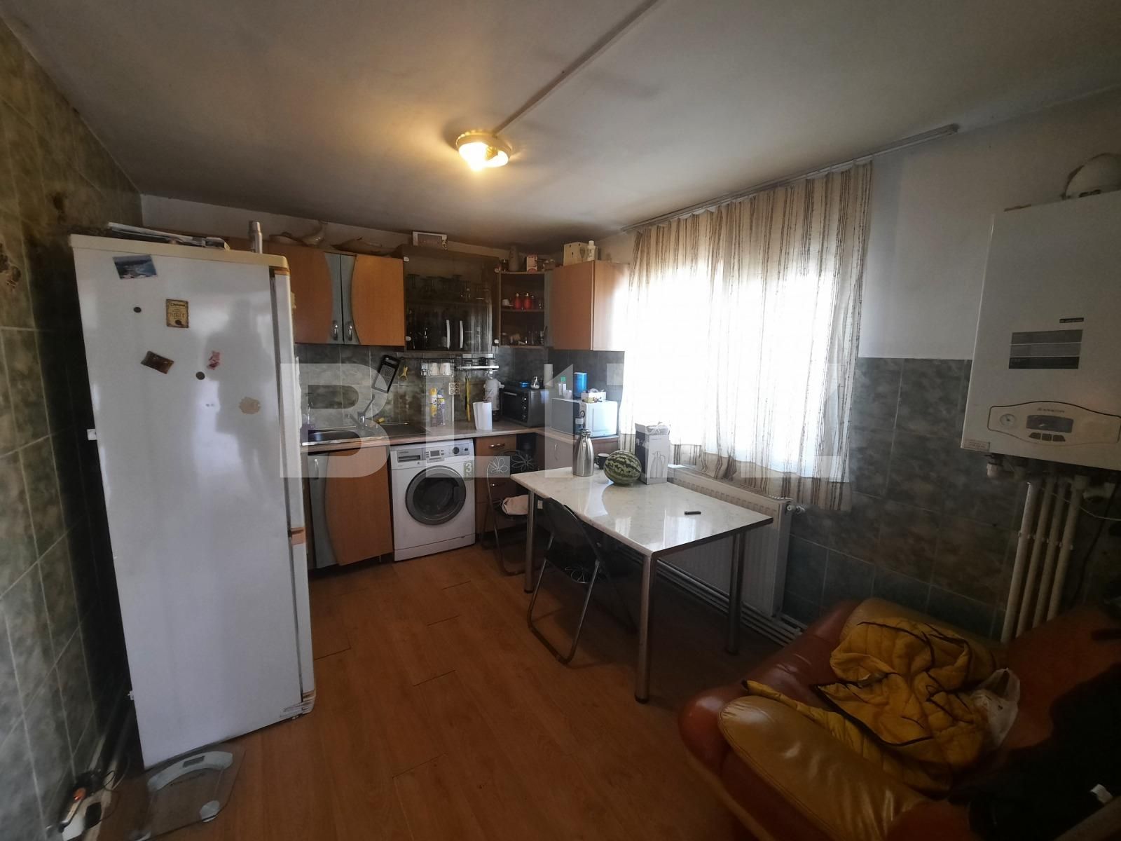 Casa de vânzare 2 camere Galata - 71963CV | BLITZ Iași | Poza5