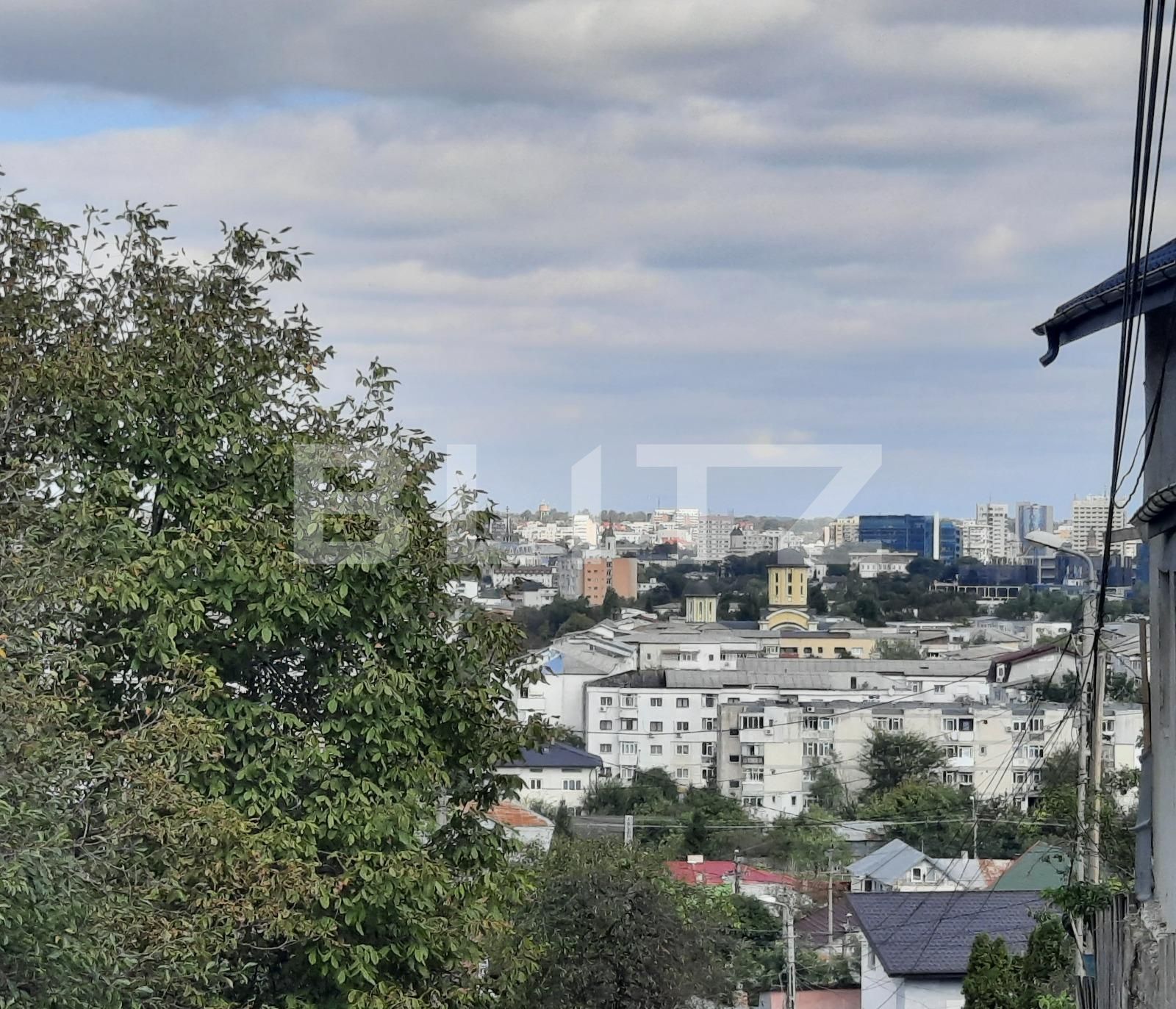 Casa de vânzare 2 camere Galata - 71963CV | BLITZ Iași | Poza8