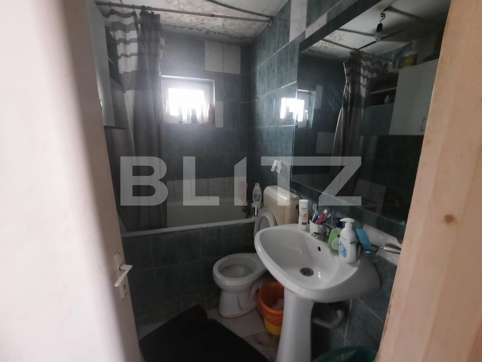 Casa de vânzare 2 camere Galata - 71963CV | BLITZ Iași | Poza6