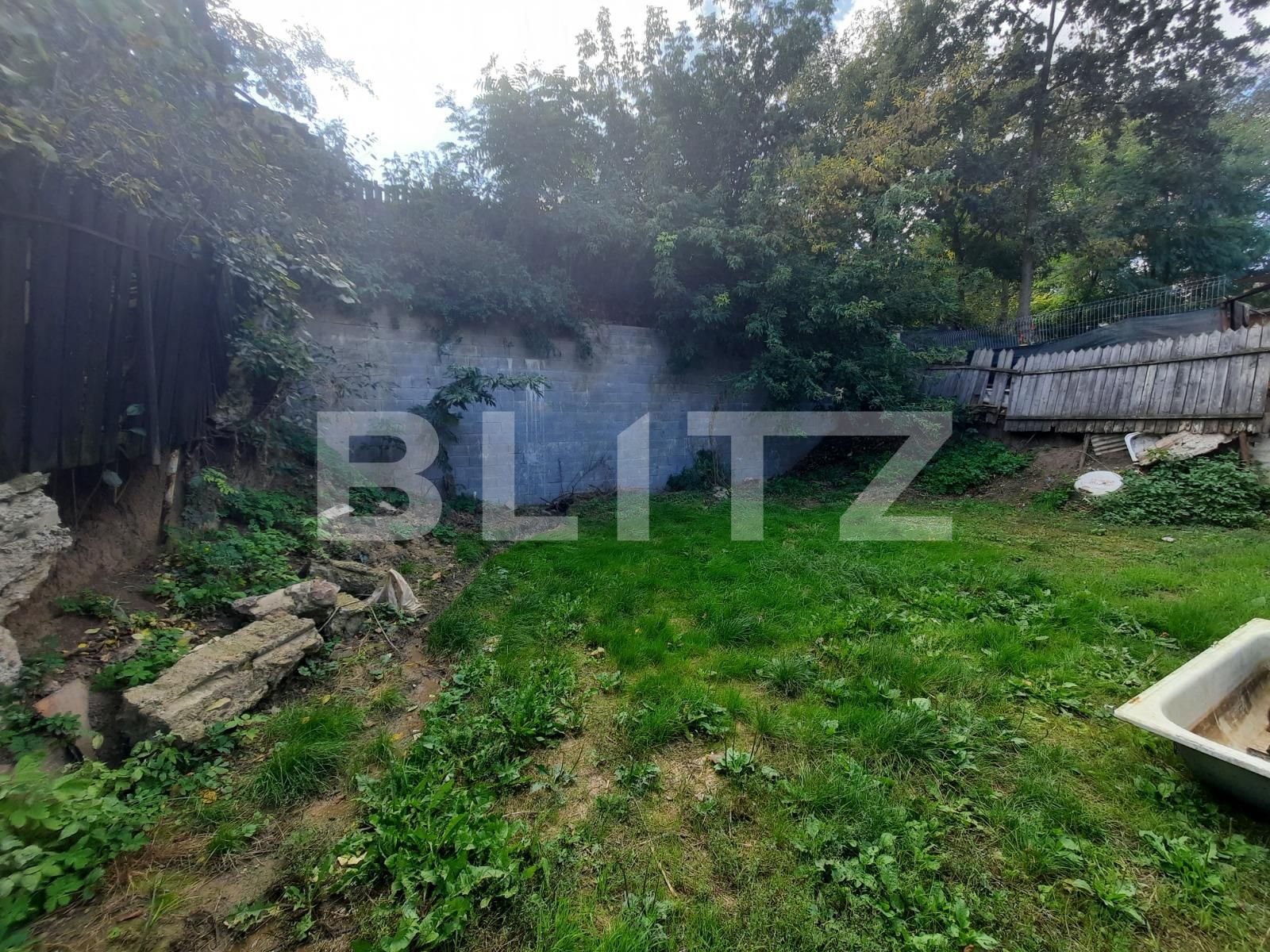 Casa de vânzare 2 camere Galata - 71963CV | BLITZ Iași | Poza7