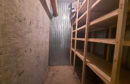 Apartament cu 2 camere, bloc din 2012, etaj intermediar, zona Tatarasi