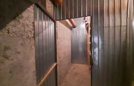 Apartament cu 2 camere, bloc din 2012, etaj intermediar, zona Tatarasi