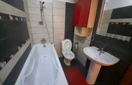 Apartament cu 2 camere, bloc din 2012, etaj intermediar, zona Tatarasi