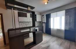 Apartament cu 2 camere, bloc din 2012, etaj intermediar, zona Tatarasi