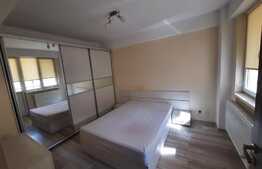 Apartament cu 2 camere, bloc din 2012, etaj intermediar, zona Tatarasi