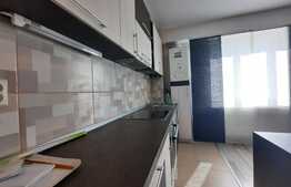 Apartament cu 2 camere, bloc din 2012, etaj intermediar, zona Tatarasi