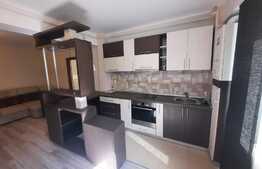 Apartament cu 2 camere, bloc din 2012, etaj intermediar, zona Tatarasi