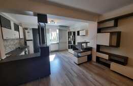 Apartament cu 2 camere, bloc din 2012, etaj intermediar, zona Tatarasi