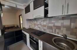 Apartament cu 2 camere, bloc din 2012, etaj intermediar, zona Tatarasi