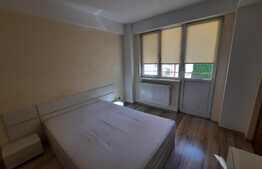 Apartament cu 2 camere, bloc din 2012, etaj intermediar, zona Tatarasi