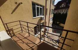 Apartament cu 2 camere, bloc din 2012, etaj intermediar, zona Tatarasi