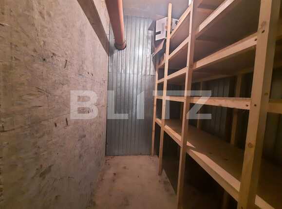 Apartament de vânzare 2 camere Tatarasi - 71975AV | BLITZ Iași | Poza15