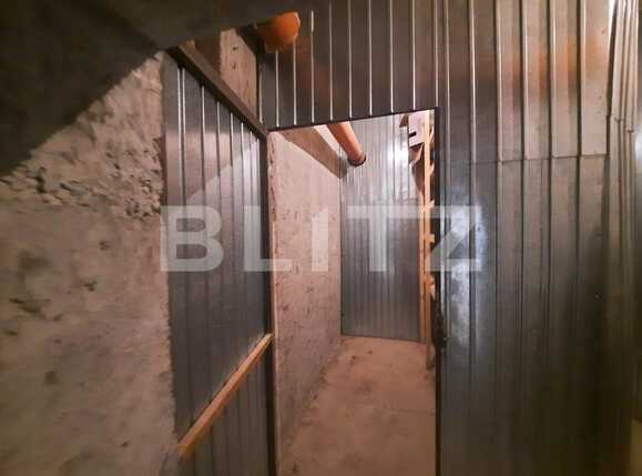 Apartament de vânzare 2 camere Tatarasi - 71975AV | BLITZ Iași | Poza14