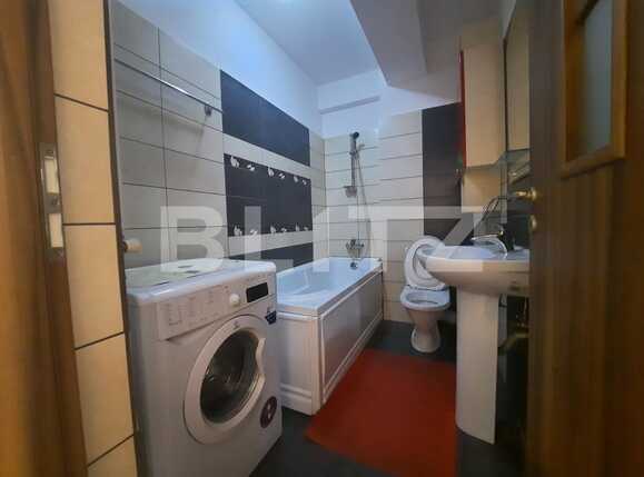 Apartament de vânzare 2 camere Tatarasi - 71975AV | BLITZ Iași | Poza11