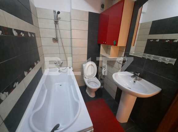 Apartament de vânzare 2 camere Tatarasi - 71975AV | BLITZ Iași | Poza12