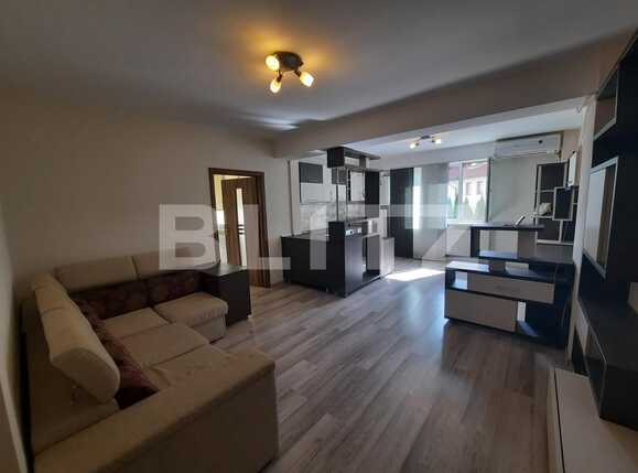 Apartament de vânzare 2 camere Tatarasi - 71975AV | BLITZ Iași | Poza2