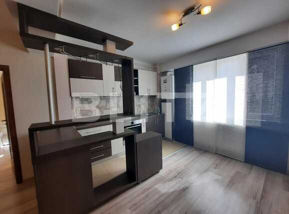 Apartament de vânzare 2 camere Tatarasi - 71975AV | BLITZ Iași | Poza5