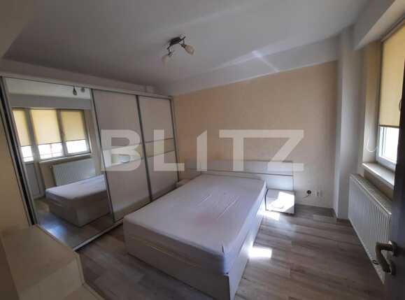 Apartament de vânzare 2 camere Tatarasi - 71975AV | BLITZ Iași | Poza9