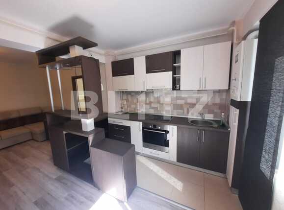 Apartament de vânzare 2 camere Tatarasi - 71975AV | BLITZ Iași | Poza4