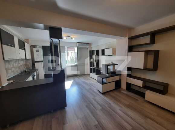 Apartament de vânzare 2 camere Tatarasi - 71975AV | BLITZ Iași | Poza1