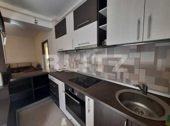 Apartament de vânzare 2 camere Tatarasi - 71975AV | BLITZ Iași | Poza7