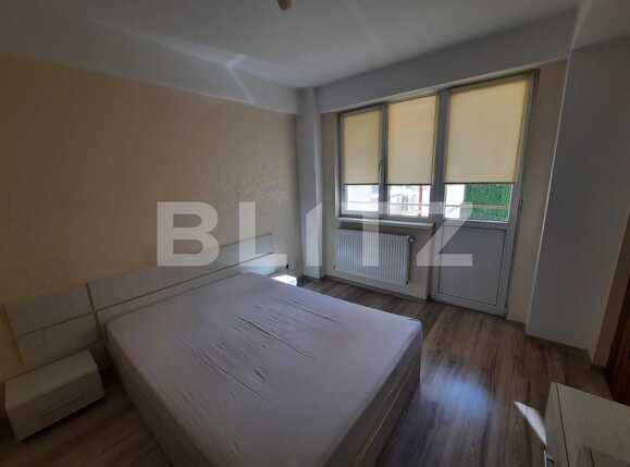 Apartament de vânzare 2 camere Tatarasi - 71975AV | BLITZ Iași | Poza8