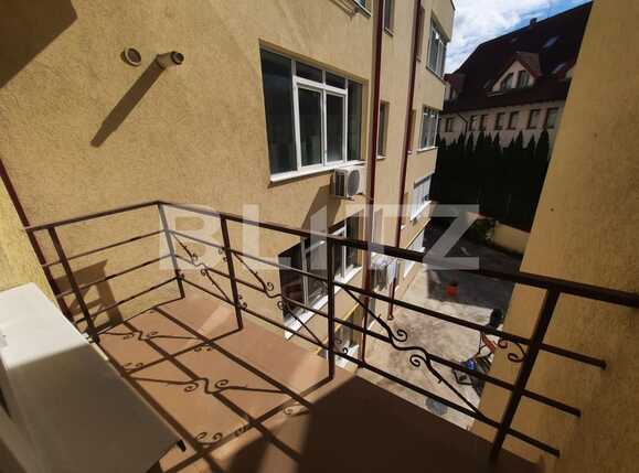 Apartament de vânzare 2 camere Tatarasi - 71975AV | BLITZ Iași | Poza13