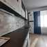 Apartament de vânzare 2 camere Tatarasi - 71975AV - Poza 13 din 15 | BLITZ Iași | Poza6
