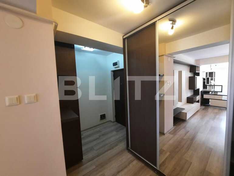 Apartament de vanzare 2 camere Tatarasi - 71975AV | BLITZ Iasi | Poza10