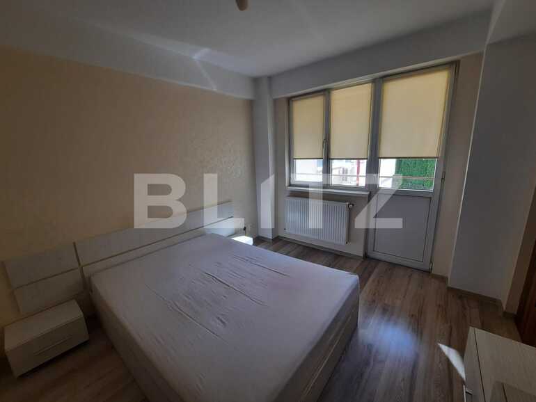 Apartament de vanzare 2 camere Tatarasi - 71975AV | BLITZ Iasi | Poza8