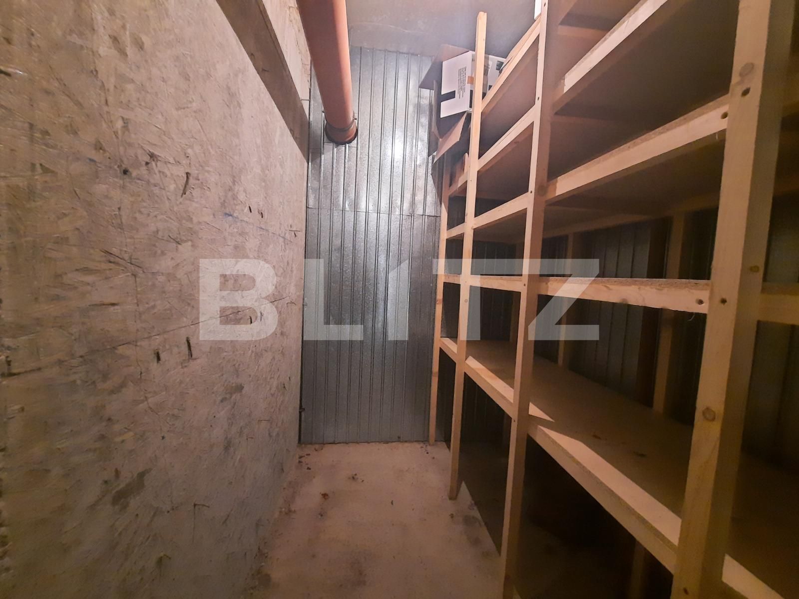 Apartament de vânzare 2 camere Tatarasi - 71975AV | BLITZ Iași | Poza15