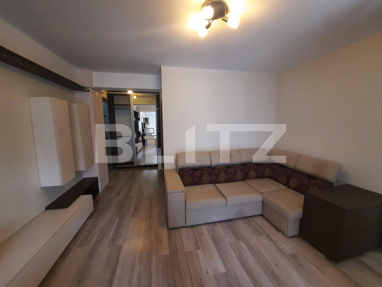 Apartament de vânzare 2 camere Tatarasi - 71975AV | BLITZ Iași | Poza3