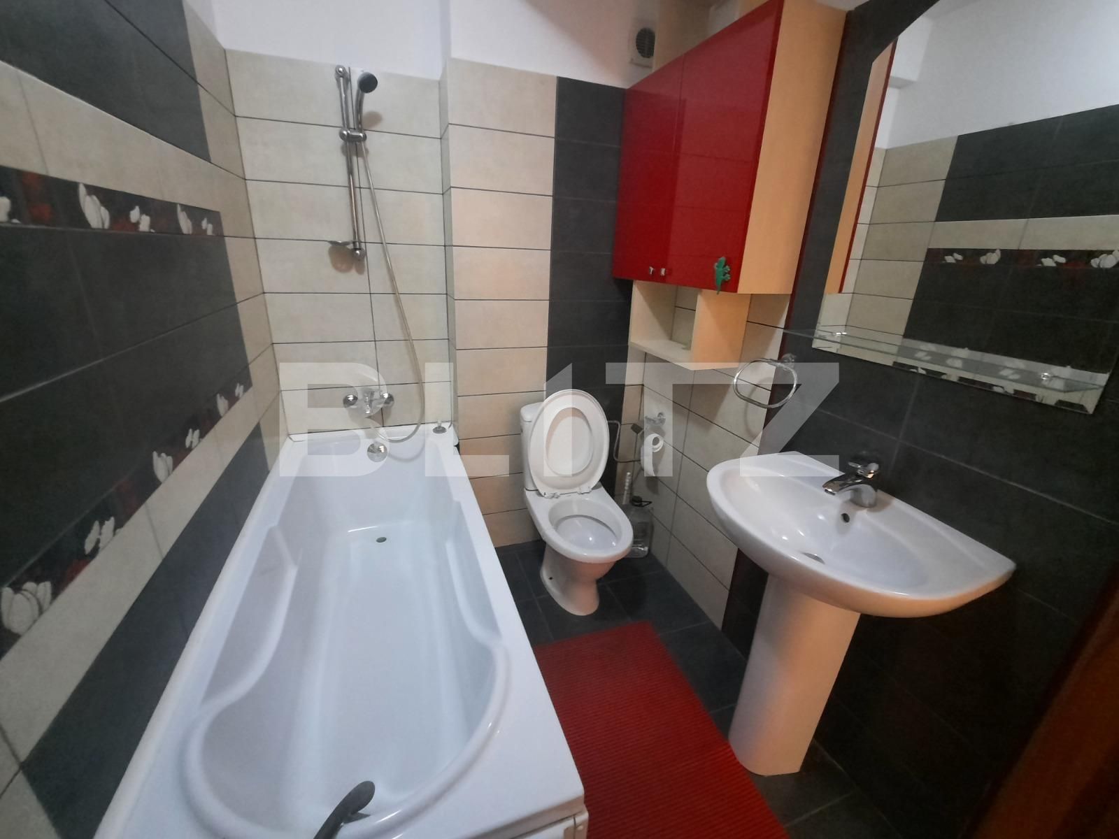 Apartament de vânzare 2 camere Tatarasi - 71975AV | BLITZ Iași | Poza12