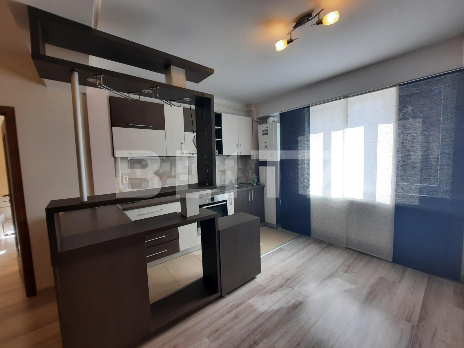 Apartament de vânzare 2 camere Tatarasi - 71975AV | BLITZ Iași | Poza5