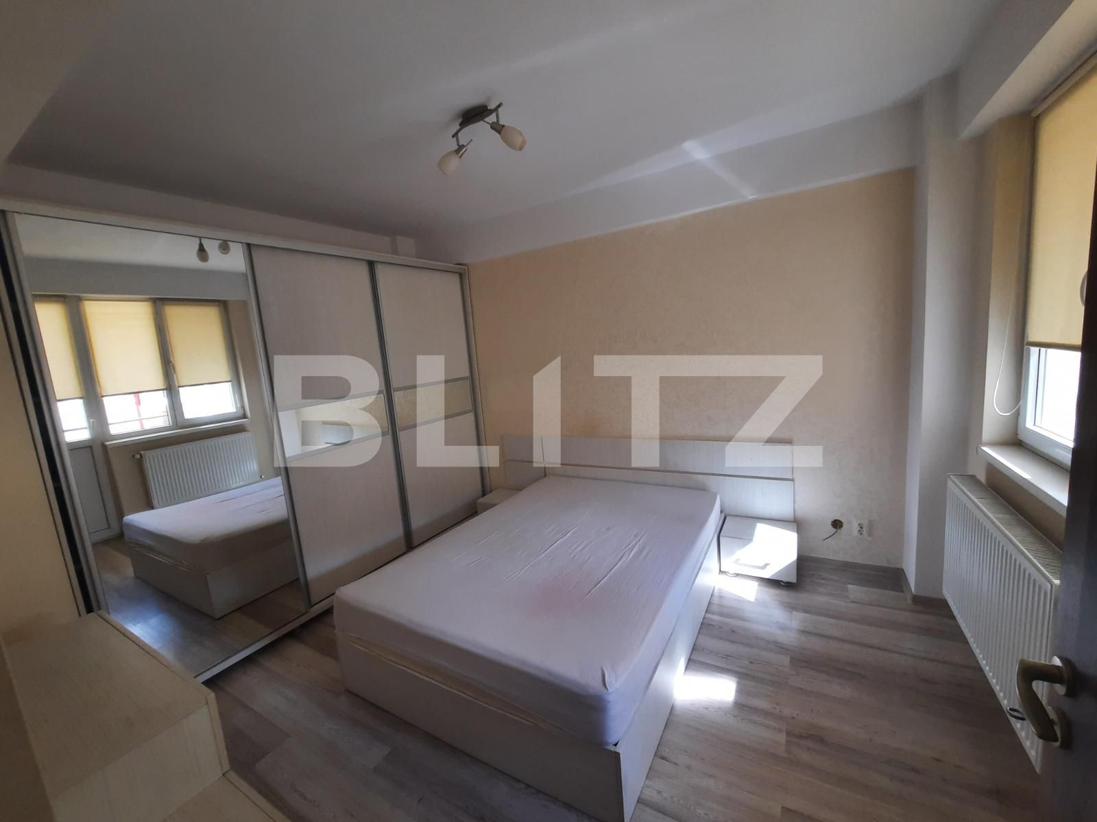 Apartament de vânzare 2 camere Tatarasi - 71975AV | BLITZ Iași | Poza9